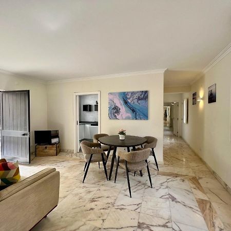 Vilamoura Central 3 By Homing ภายนอก รูปภาพ