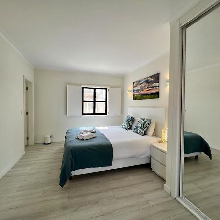 Vilamoura Central 3 By Homing ภายนอก รูปภาพ