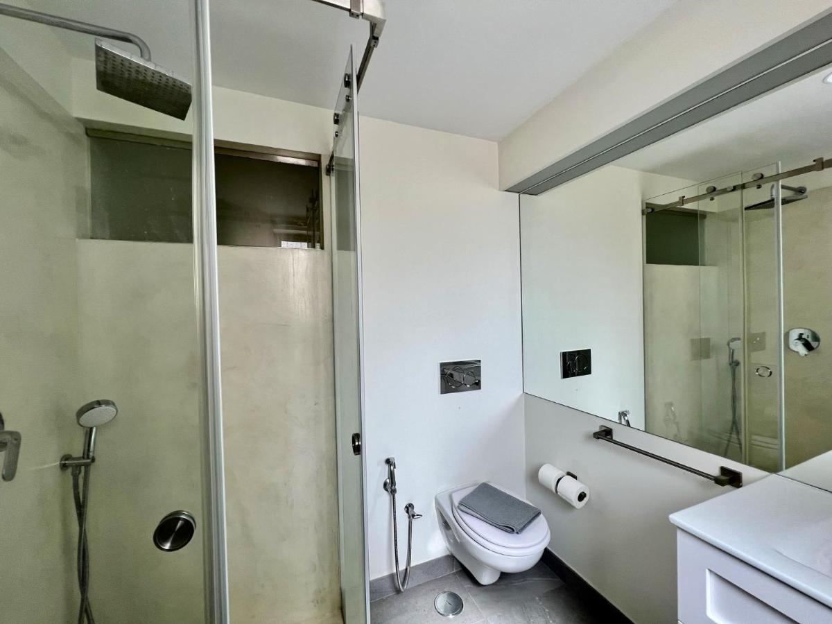 Vilamoura Central 3 By Homing ภายนอก รูปภาพ
