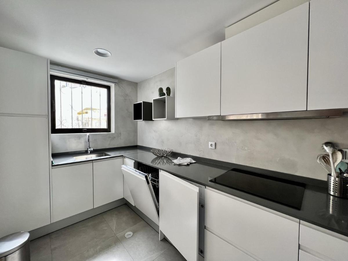 Vilamoura Central 3 By Homing ภายนอก รูปภาพ