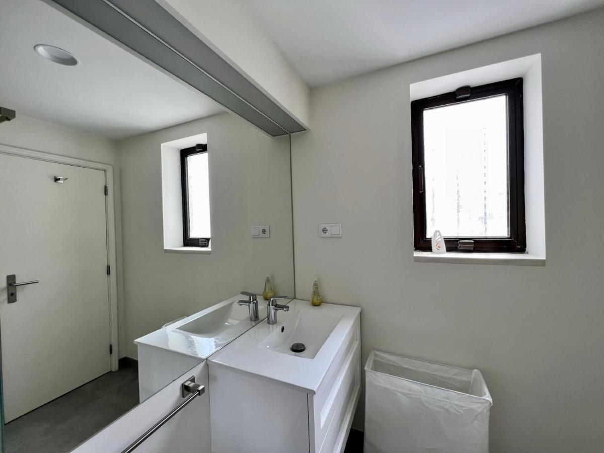 Vilamoura Central 3 By Homing ภายนอก รูปภาพ