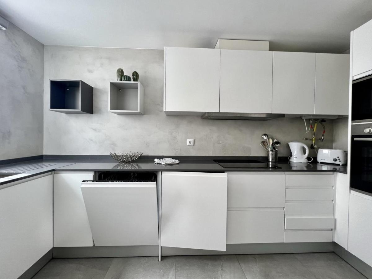 Vilamoura Central 3 By Homing ภายนอก รูปภาพ