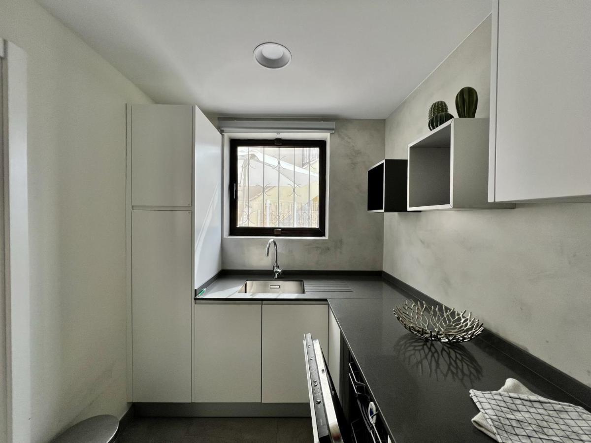 Vilamoura Central 3 By Homing ภายนอก รูปภาพ