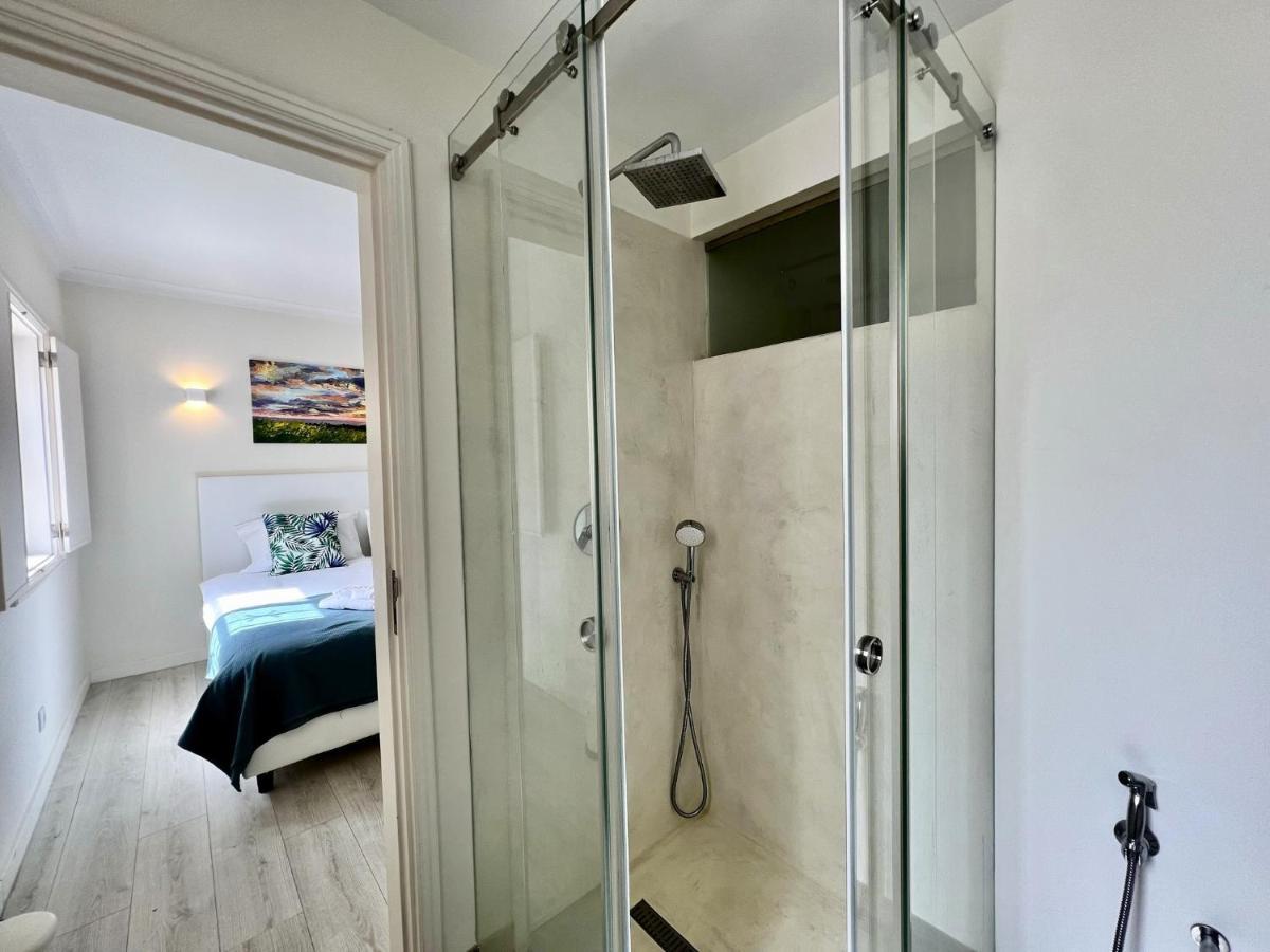Vilamoura Central 3 By Homing ภายนอก รูปภาพ